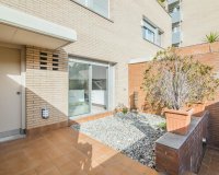 Перепродаж - Дуплекс - Diagonal Mar - 