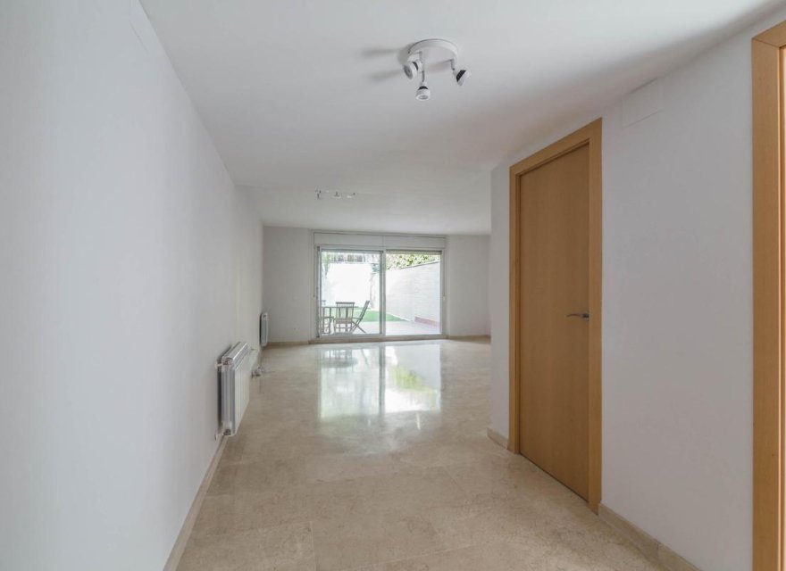 Перепродаж - Дуплекс - Diagonal Mar - 