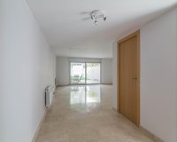 Перепродаж - Дуплекс - Diagonal Mar - 