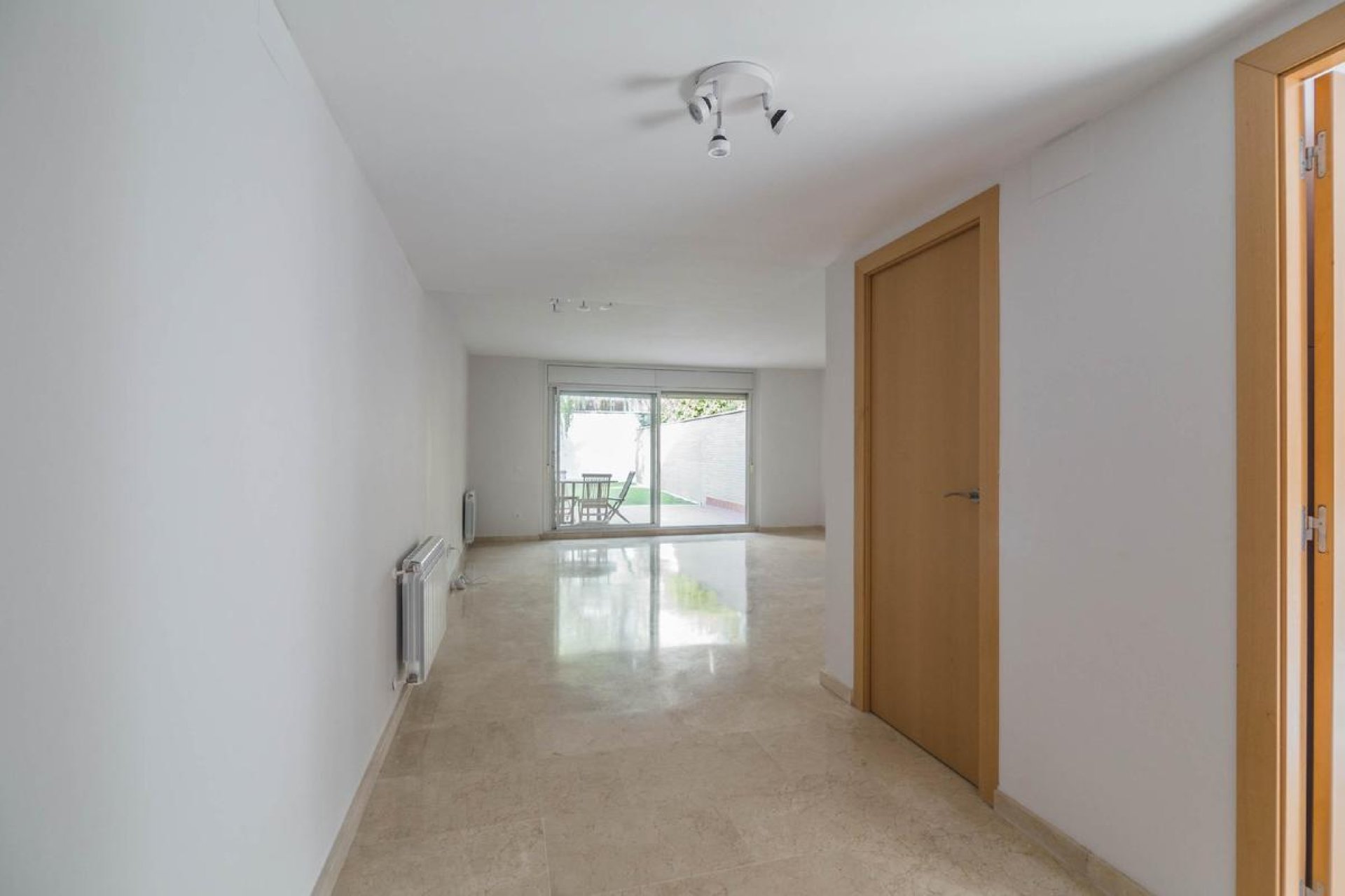 Перепродаж - Дуплекс - Diagonal Mar - 