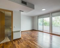 Перепродаж - Дуплекс - Diagonal Mar - 