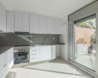 Перепродаж - Дуплекс - Diagonal Mar - 