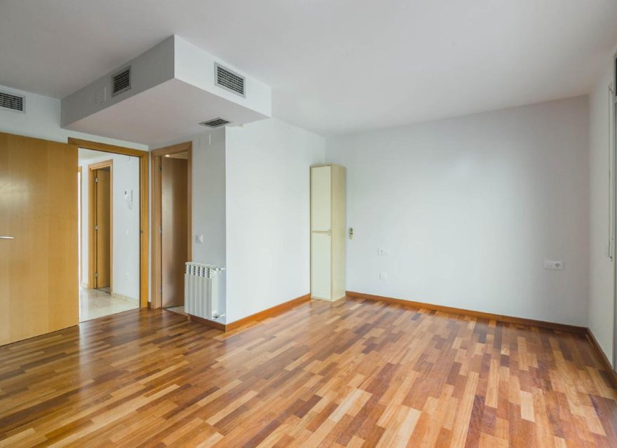 Перепродаж - Дуплекс - Diagonal Mar - 