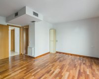 Перепродаж - Дуплекс - Diagonal Mar - 