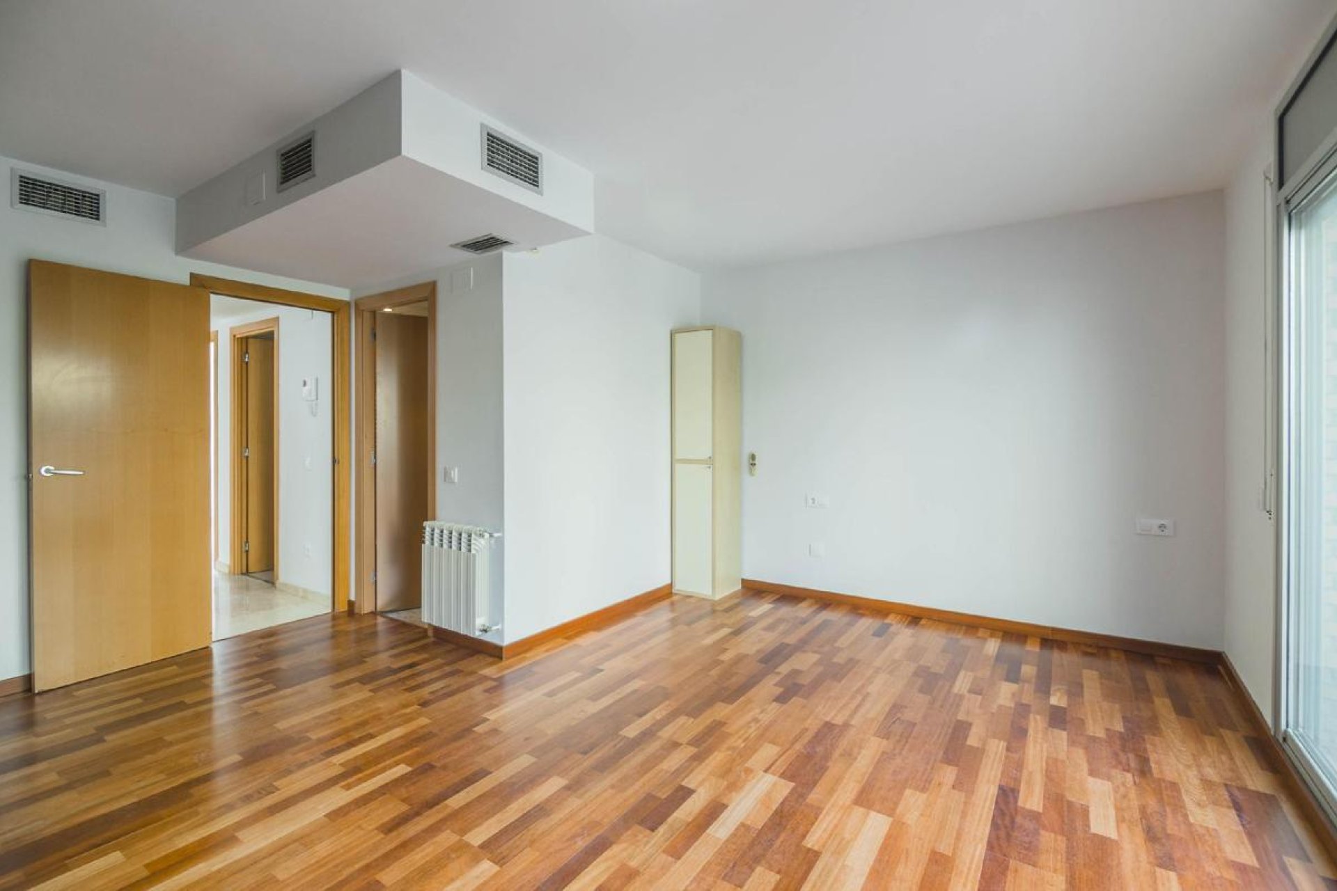 Перепродаж - Дуплекс - Diagonal Mar - 