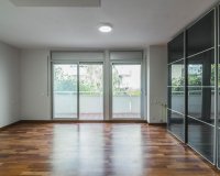 Перепродаж - Дуплекс - Diagonal Mar - 