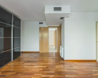 Перепродаж - Дуплекс - Diagonal Mar - 