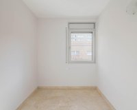 Перепродаж - Дуплекс - Diagonal Mar - 
