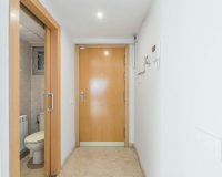 Перепродаж - Дуплекс - Diagonal Mar - 