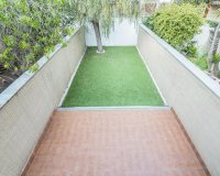Перепродаж - Дуплекс - Diagonal Mar - 