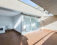 Перепродаж - Дуплекс - Diagonal Mar - 