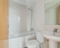 Перепродаж - Дуплекс - Diagonal Mar - 