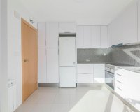 Перепродаж - Дуплекс - Diagonal Mar - 