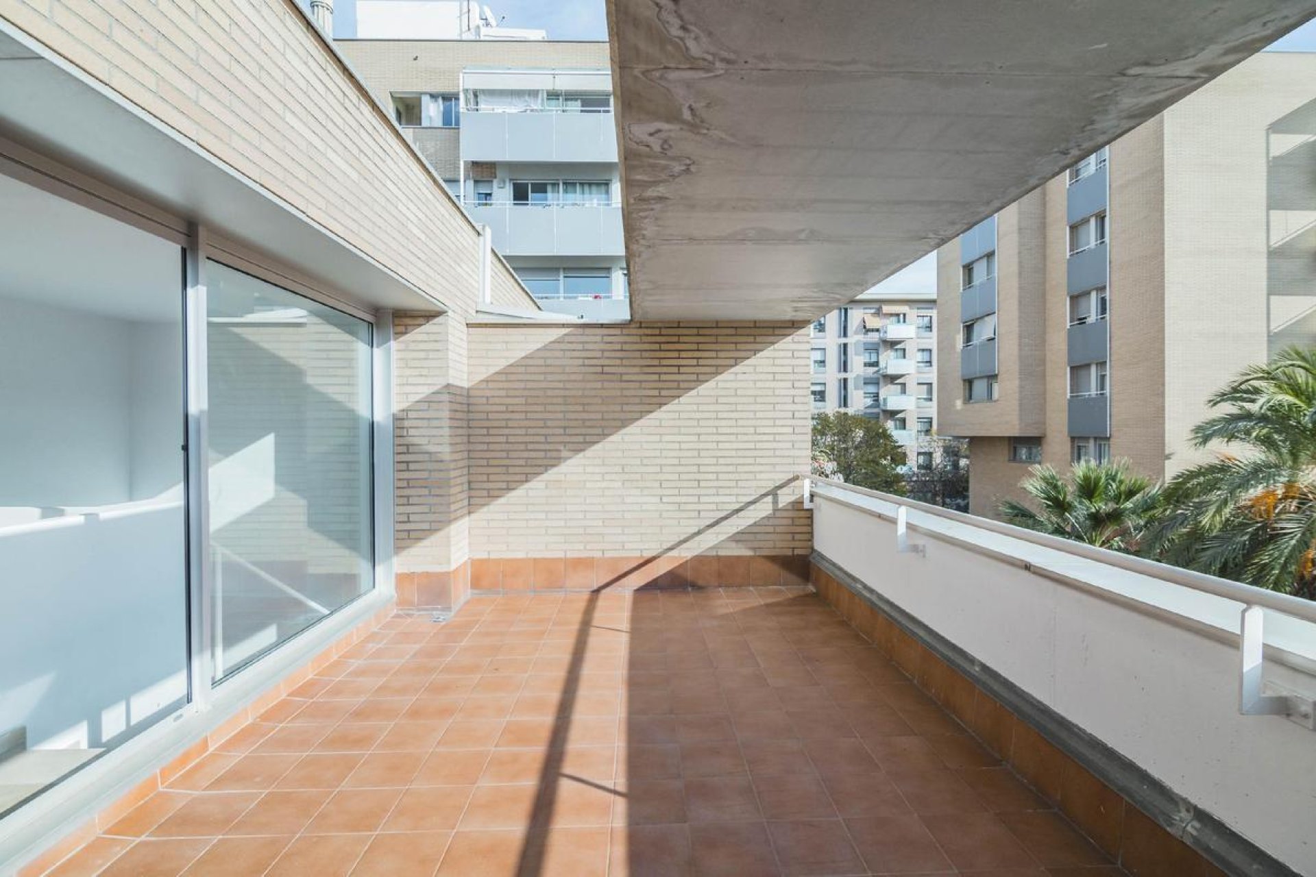 Перепродаж - Дуплекс - Diagonal Mar - 