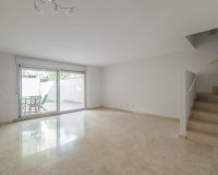 Перепродаж - Дуплекс - Diagonal Mar - 