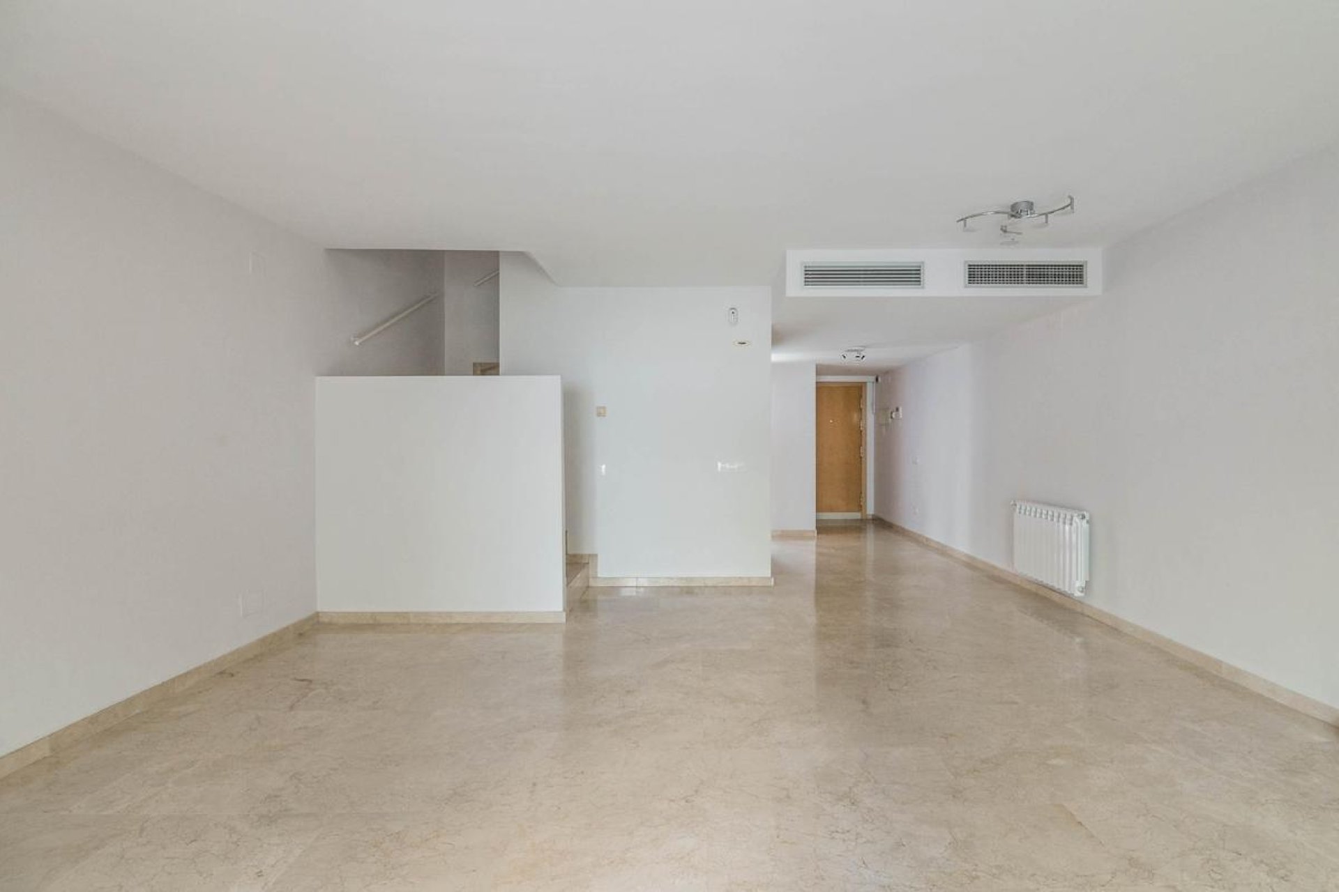 Перепродаж - Дуплекс - Diagonal Mar - 