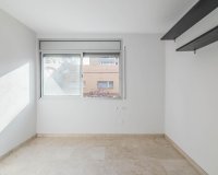Перепродаж - Дуплекс - Diagonal Mar - 