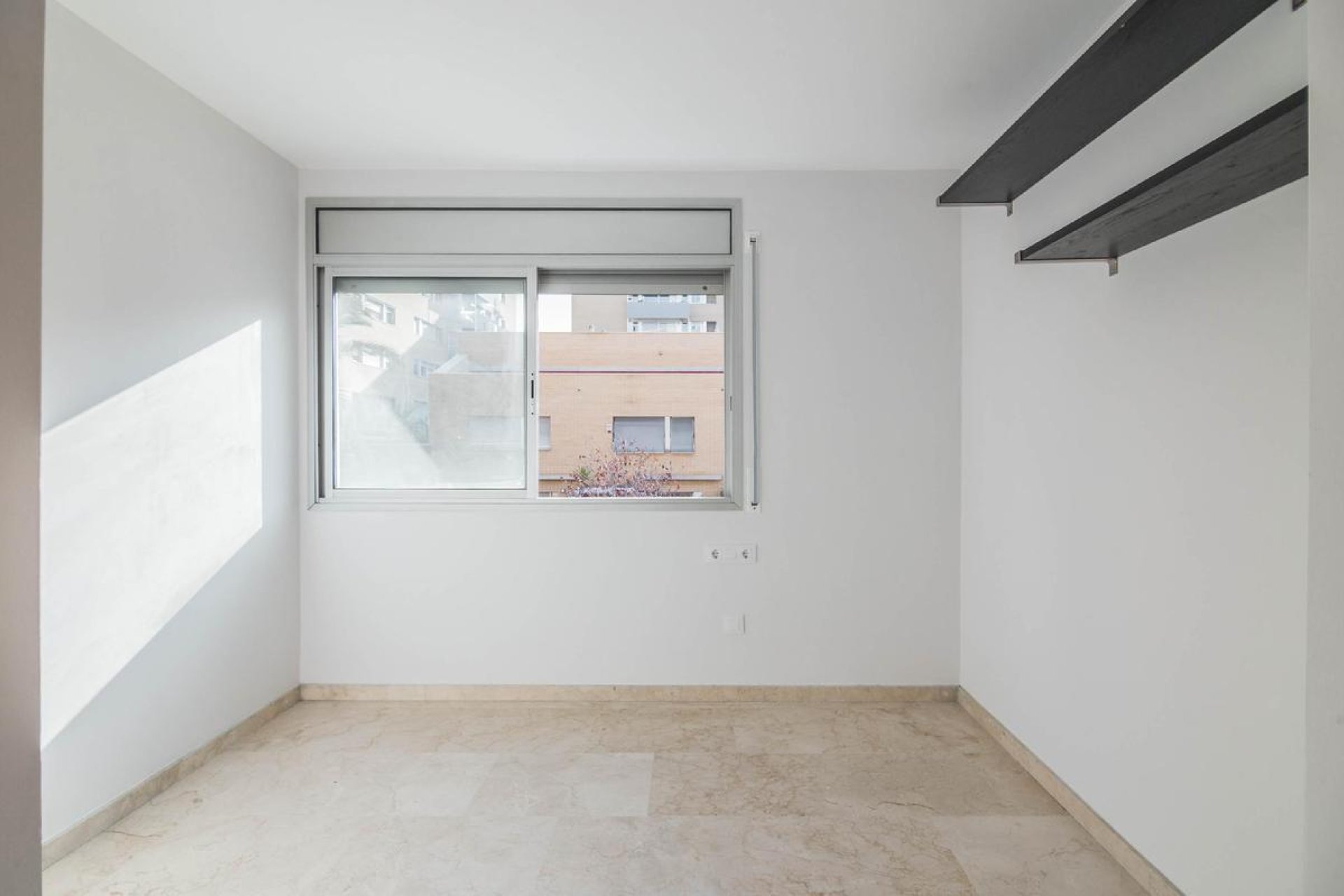 Перепродаж - Дуплекс - Diagonal Mar - 