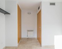 Перепродаж - Дуплекс - Diagonal Mar - 