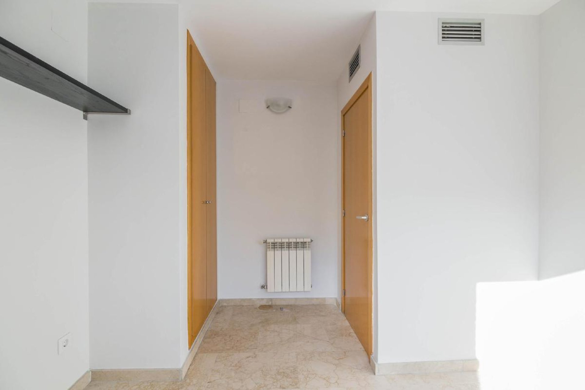 Перепродаж - Дуплекс - Diagonal Mar - 
