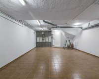 Перепродаж - Дуплекс - Diagonal Mar - 
