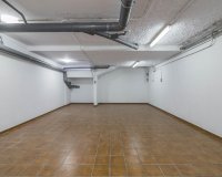 Перепродаж - Дуплекс - Diagonal Mar - 