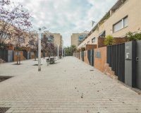 Перепродаж - Дуплекс - Diagonal Mar - 