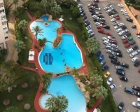 Перепродаж - Дуплекс - El Campello - Costa Blanca