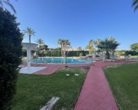 Перепродаж - Дуплекс - El Campello - Costa Blanca