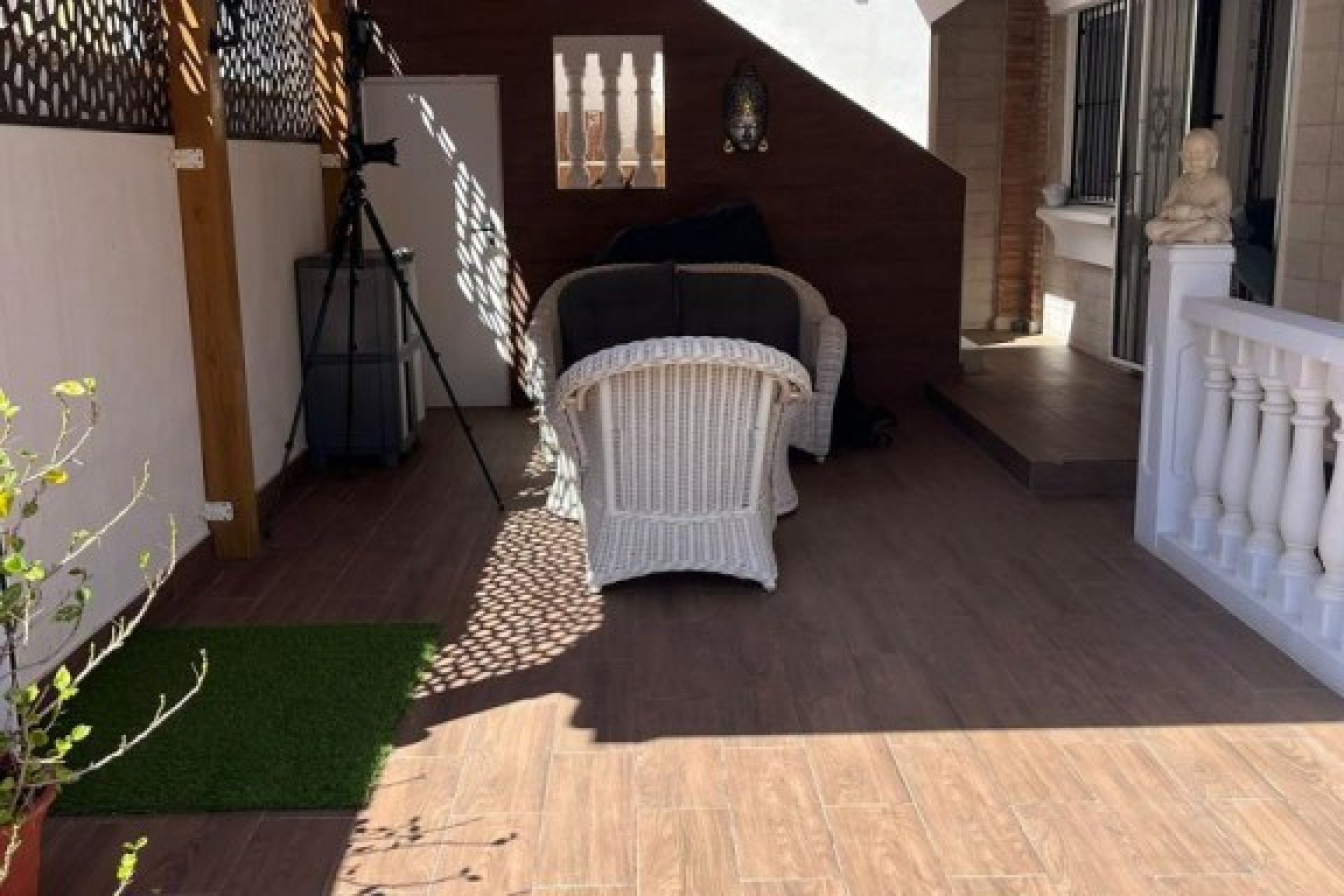 Перепродаж - Дуплекс - Gran Alacant - Costa Blanca