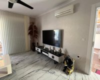 Перепродаж - Дуплекс - Gran Alacant - Costa Blanca