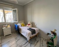 Перепродаж - Дуплекс - Gran Alacant - Costa Blanca