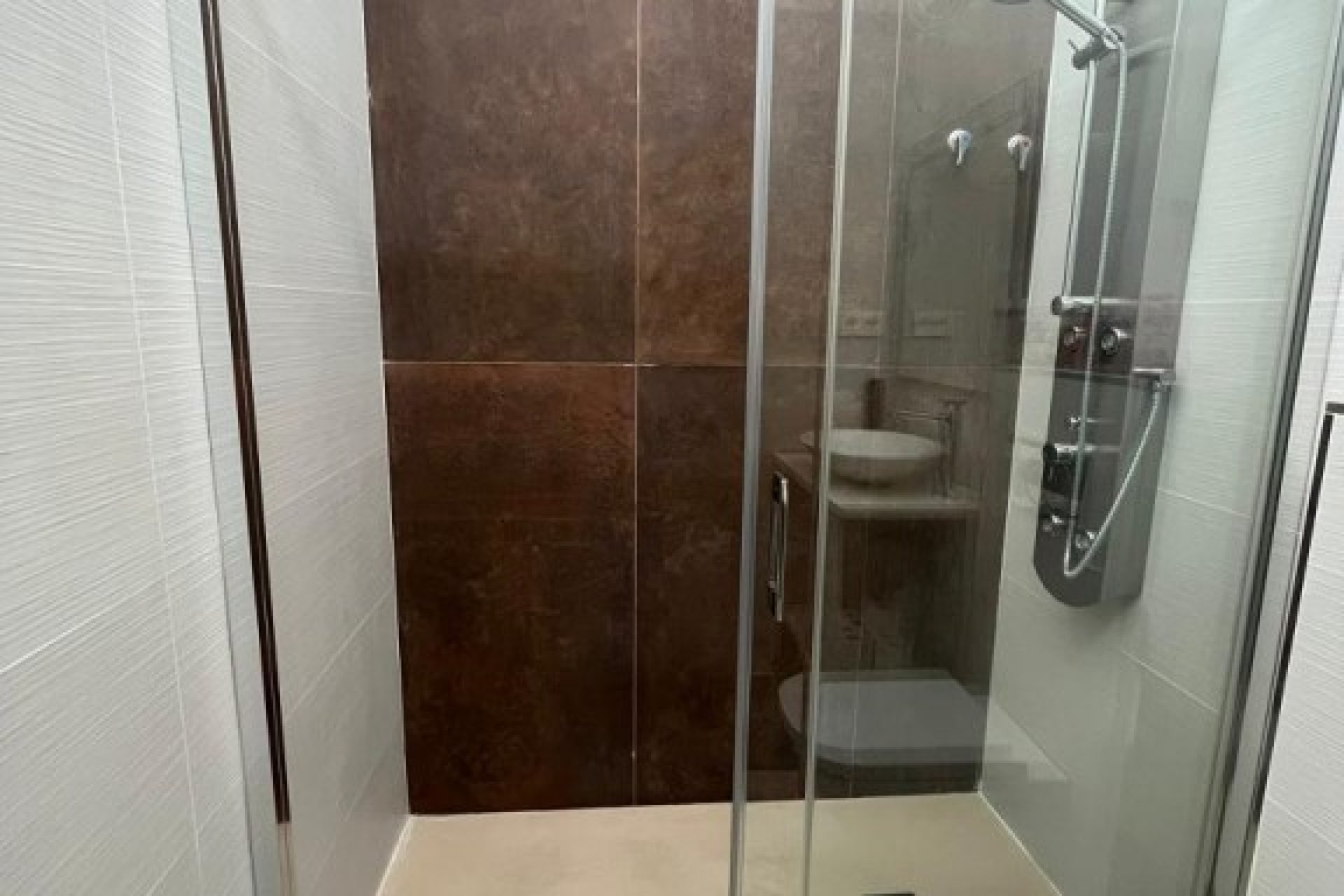 Перепродаж - Дуплекс - Gran Alacant - Costa Blanca