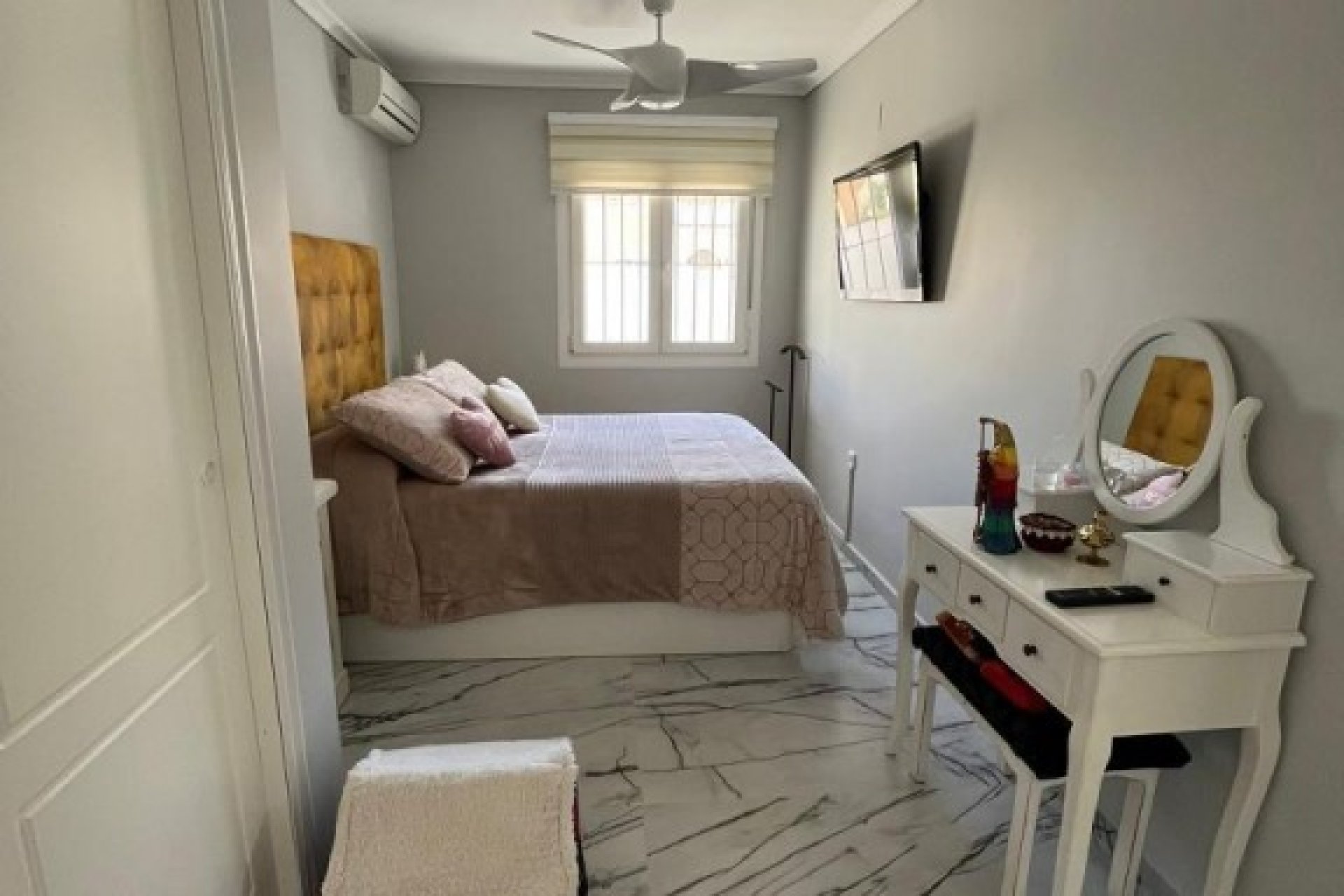 Перепродаж - Дуплекс - Gran Alacant - Costa Blanca