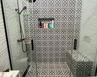 Перепродаж - Дуплекс - Gran Alacant - Costa Blanca