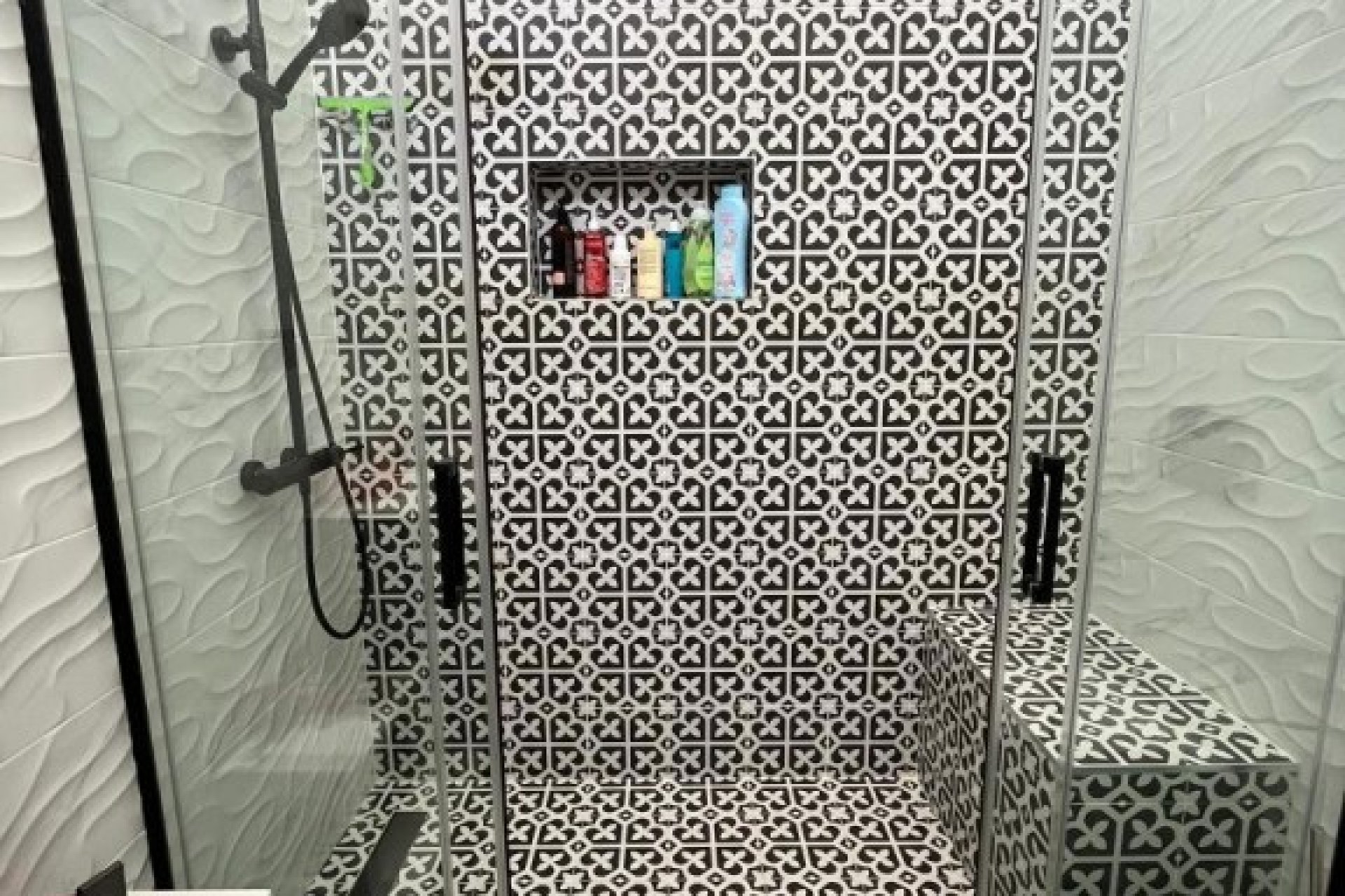 Перепродаж - Дуплекс - Gran Alacant - Costa Blanca