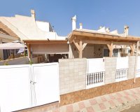 Перепродаж - Дуплекс - Gran Alacant - Costa Blanca