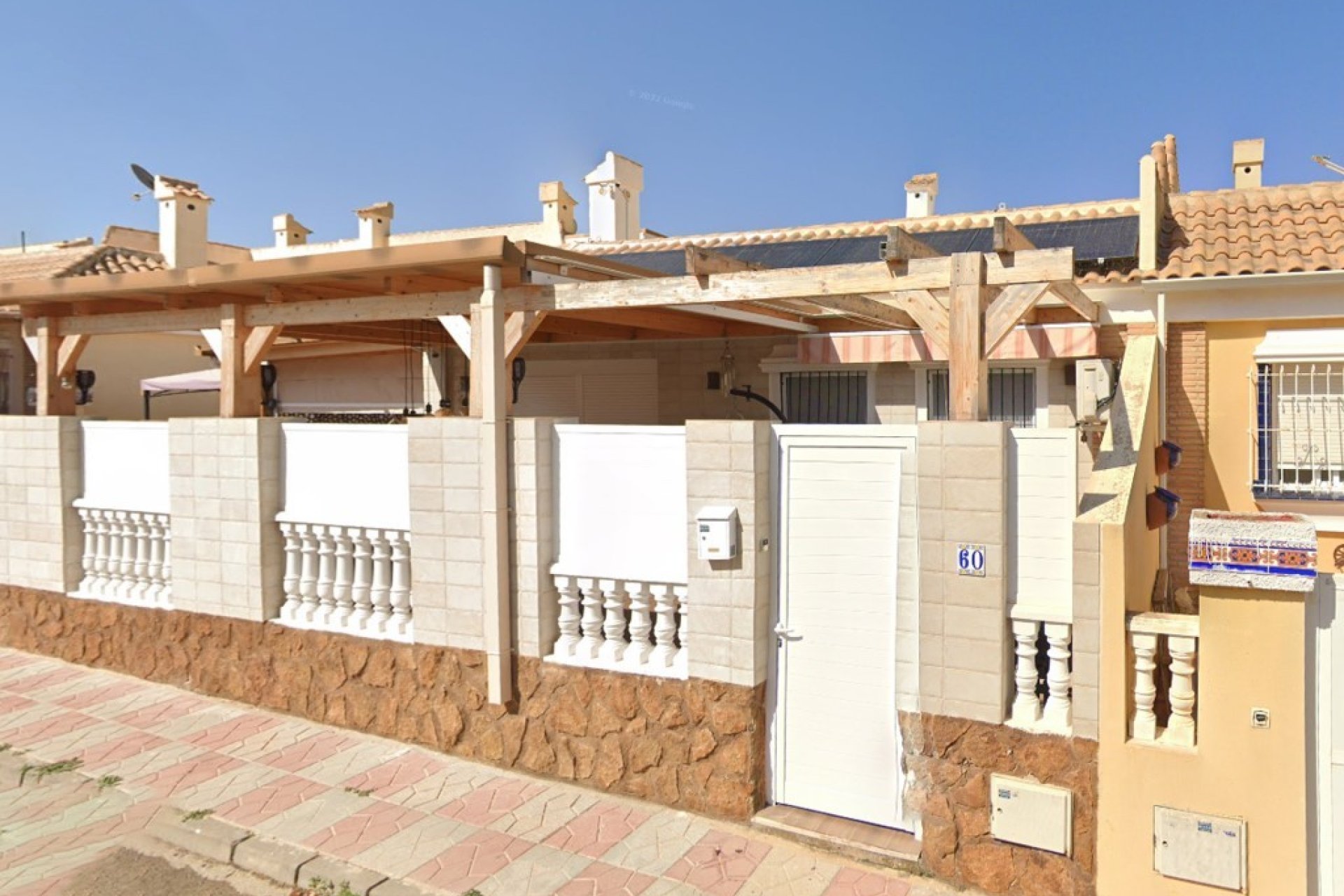 Перепродаж - Дуплекс - Gran Alacant - Costa Blanca