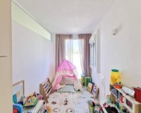 Перепродаж - Дуплекс - Gran Alacant