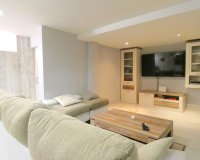 Перепродаж - Дуплекс - Gran Alacant