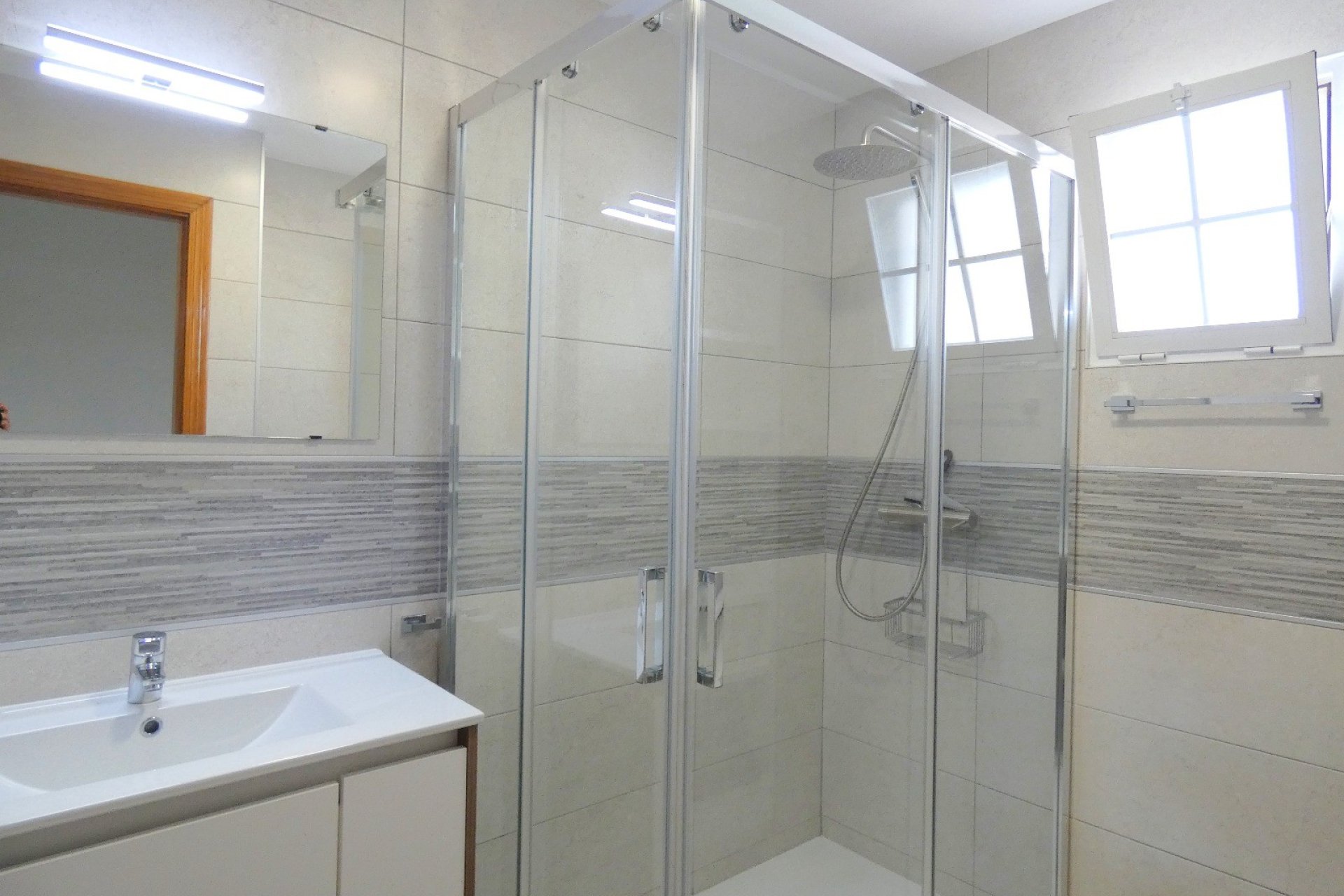 Перепродаж - Дуплекс - Gran Alacant