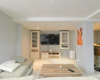 Перепродаж - Дуплекс - Gran Alacant