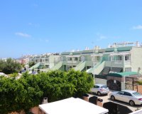 Перепродаж - Дуплекс - Gran Alacant