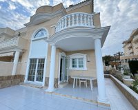 Перепродаж - Дуплекс - Guardamar del Segura - Urb. Portico Mar