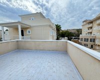 Перепродаж - Дуплекс - Guardamar del Segura - Urb. Portico Mar