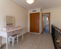 Перепродаж - Дуплекс - Jávea - Jávea/Xàbia