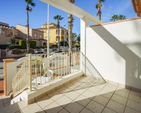 Перепродаж - Дуплекс - Jávea - Jávea/Xàbia