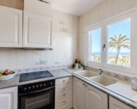 Перепродаж - Дуплекс - Jávea - Jávea/Xàbia