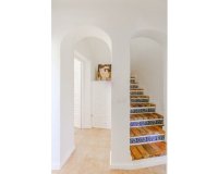 Перепродаж - Дуплекс - Jávea - Jávea/Xàbia