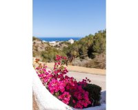 Перепродаж - Дуплекс - Jávea - Jávea/Xàbia